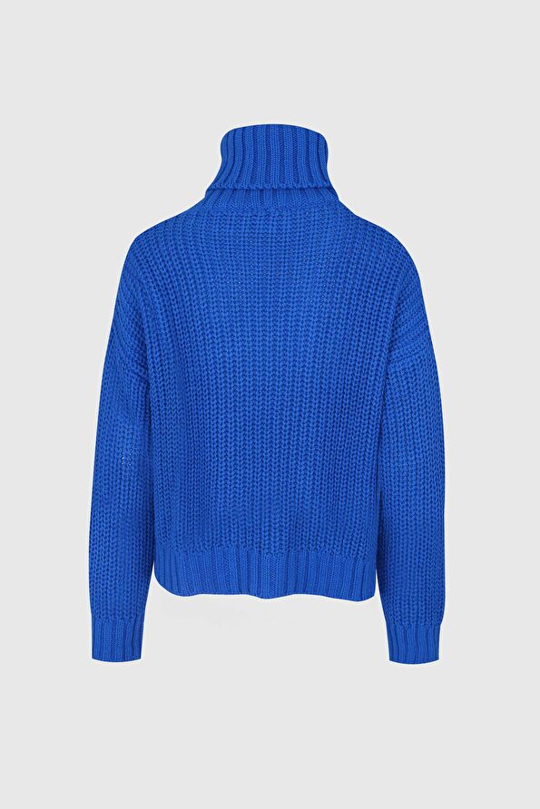 Vakkorama2 Vakkorama2