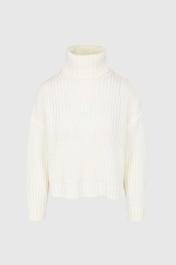 Vakkorama1 Vakkorama1