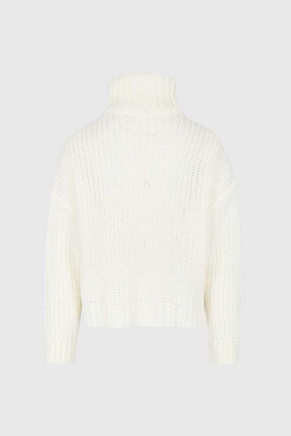 Vakkorama2 Vakkorama2