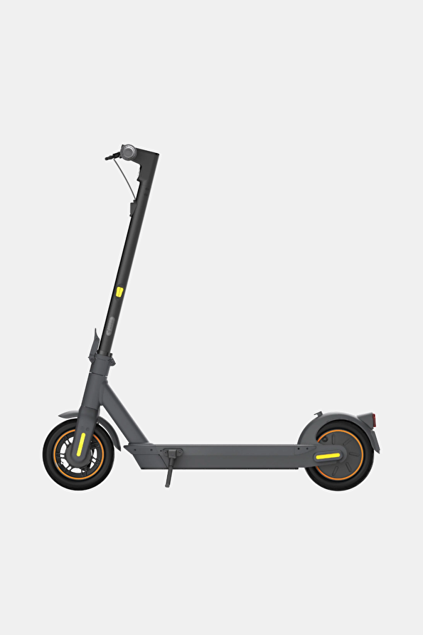 Vakkorama1