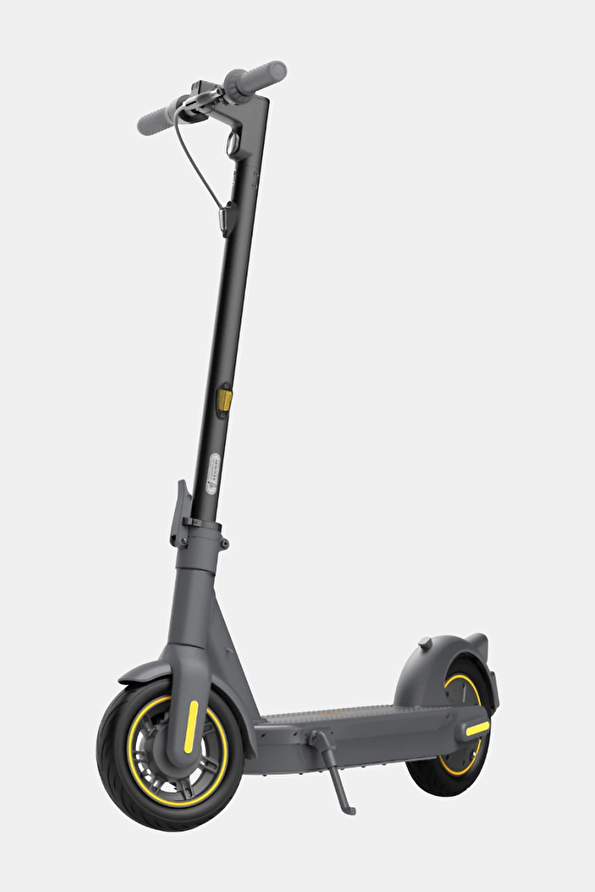 Vakkorama2