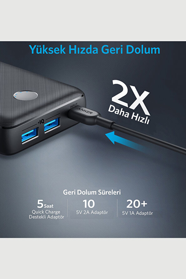 Vakkorama7