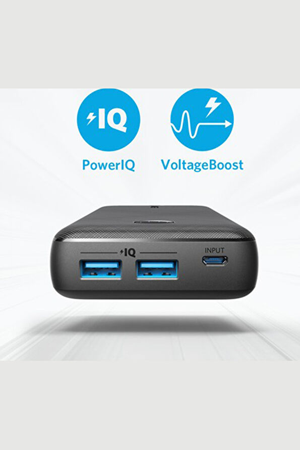 Vakkorama10