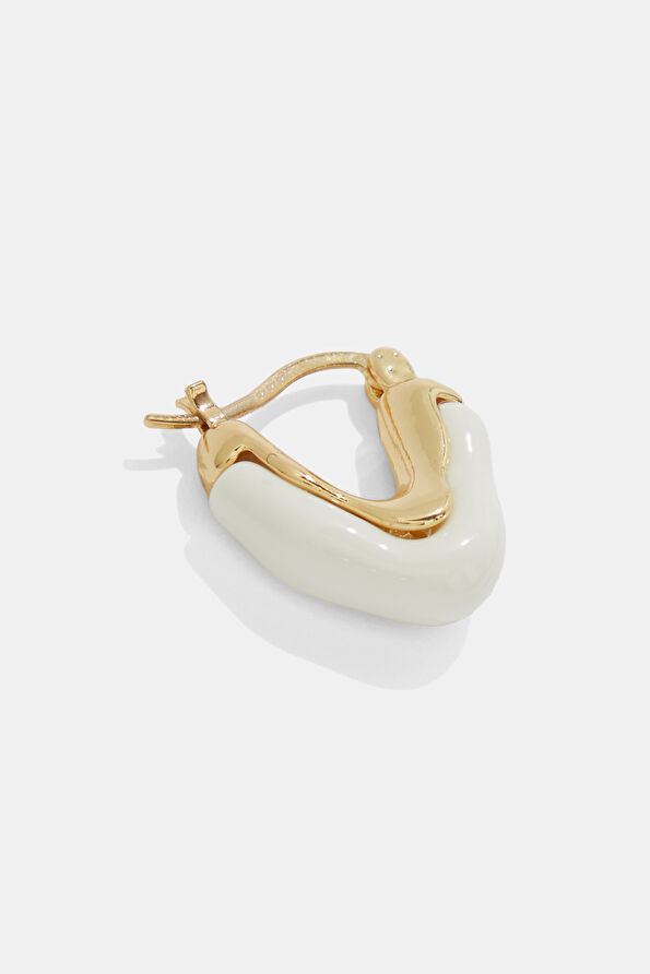 Vakkorama2 Vakkorama2