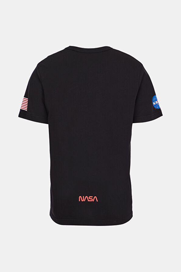 Vakkorama5