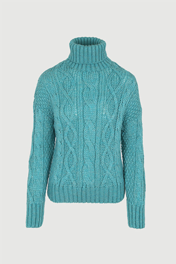 Vakkorama1 Vakkorama1