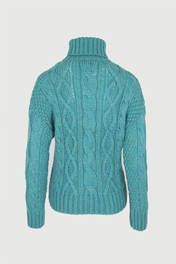 Vakkorama2 Vakkorama2