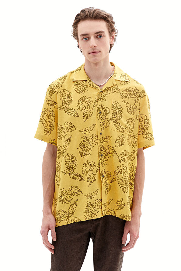 Vakkorama1 Vakkorama1