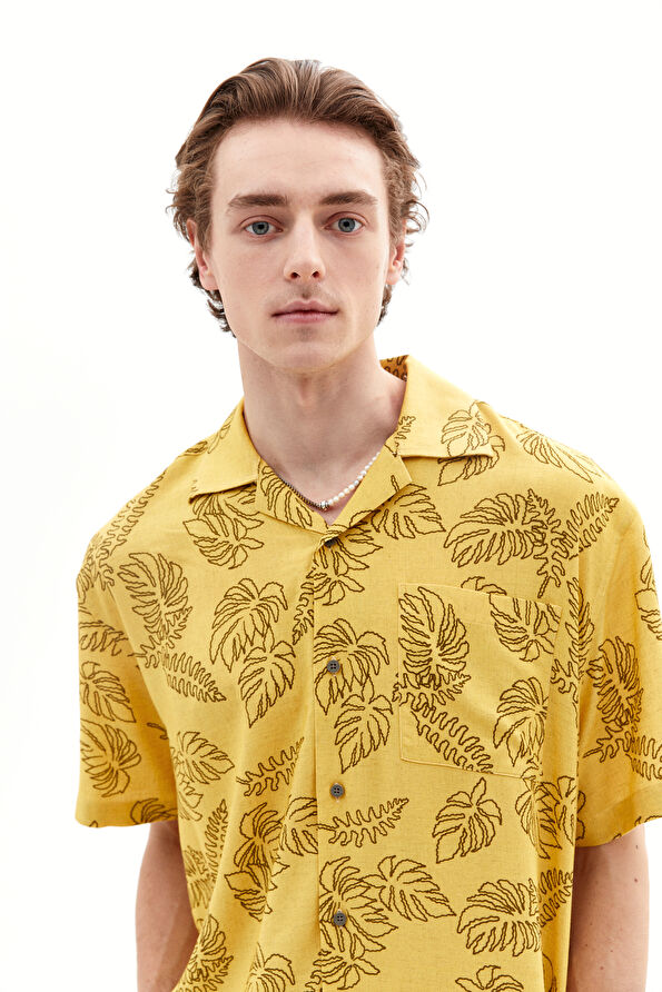 Vakkorama2 Vakkorama2