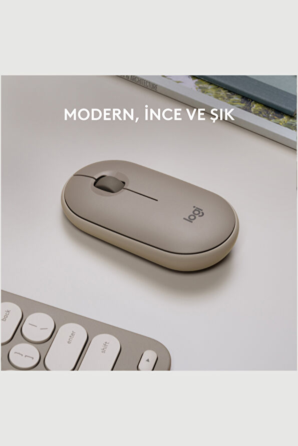 Vakkorama2