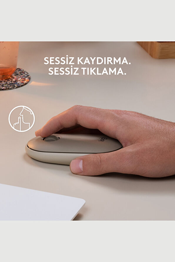 Vakkorama3