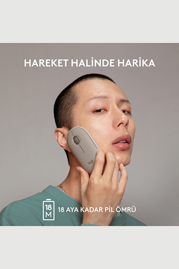 Vakkorama4