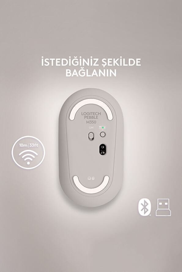Vakkorama5