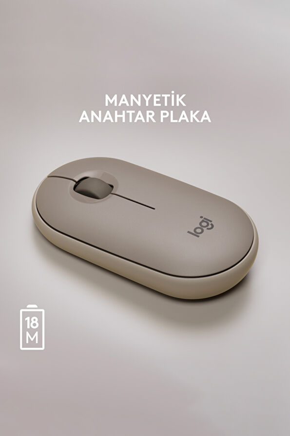 Vakkorama6