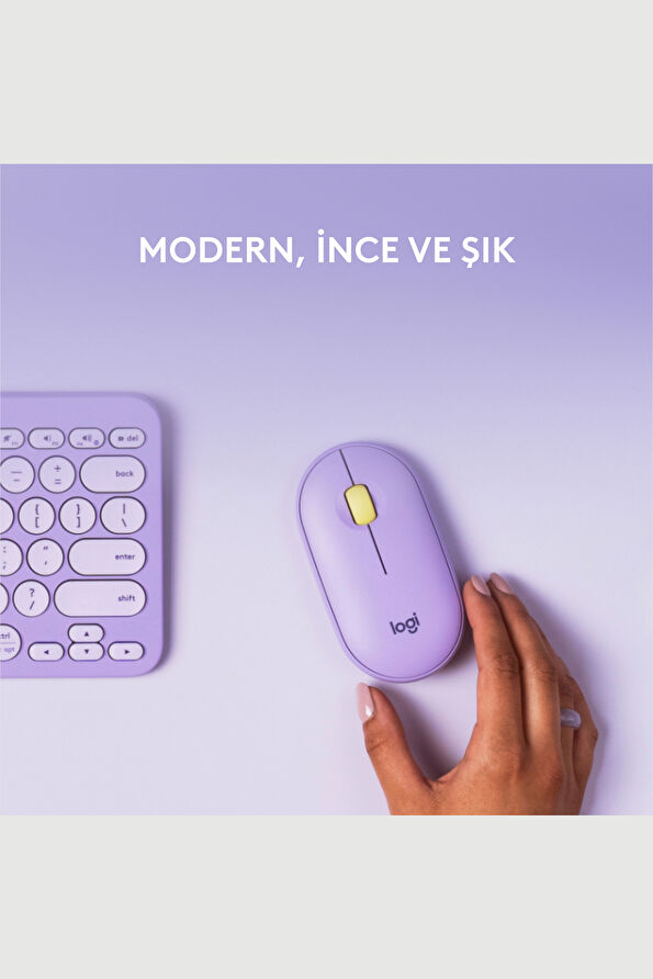 Vakkorama1