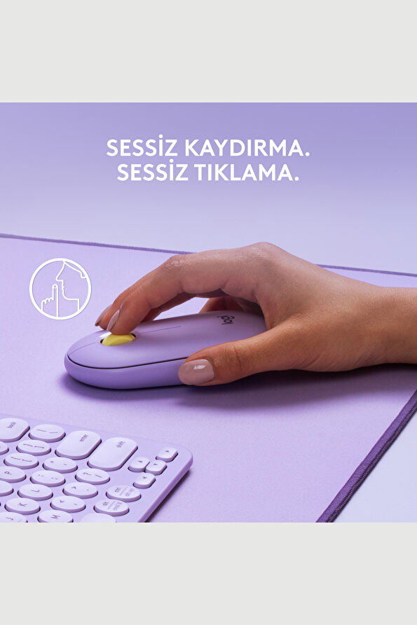 Vakkorama2
