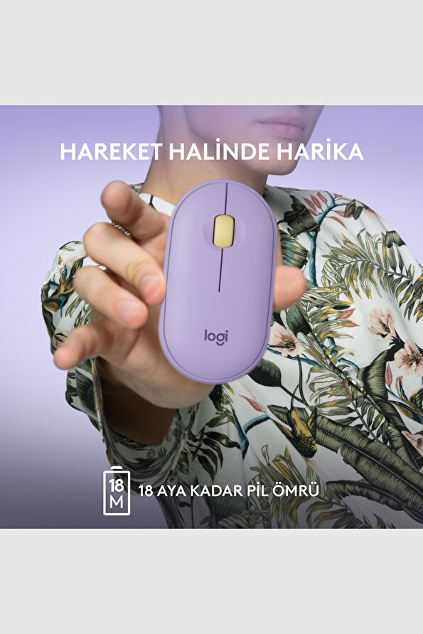 Vakkorama3