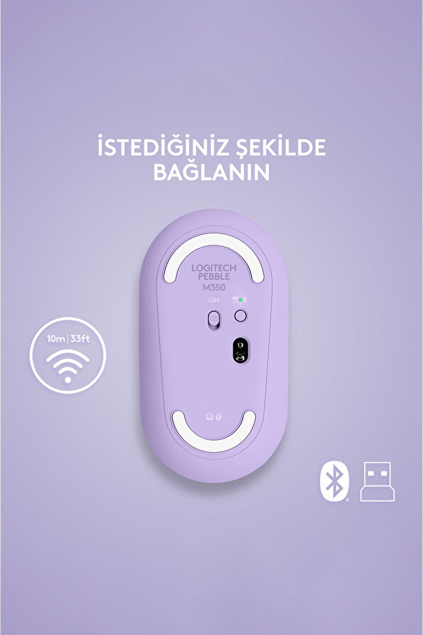 Vakkorama4