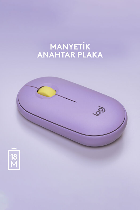 Vakkorama6