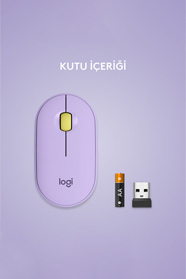 Vakkorama7