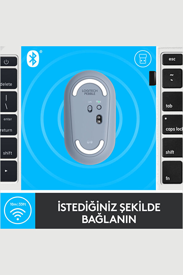 Vakkorama5