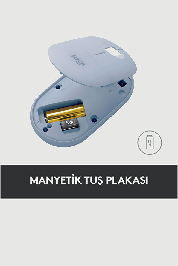 Vakkorama7