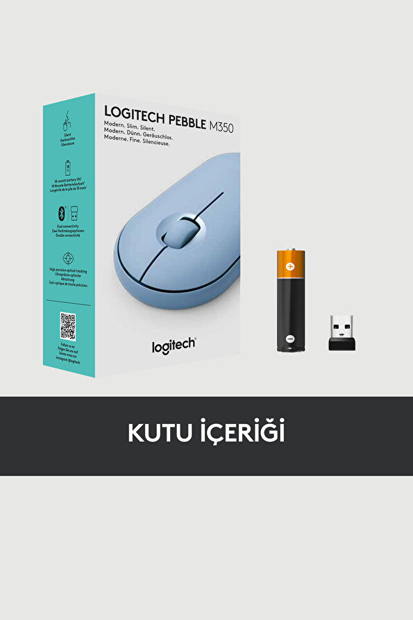 Vakkorama8