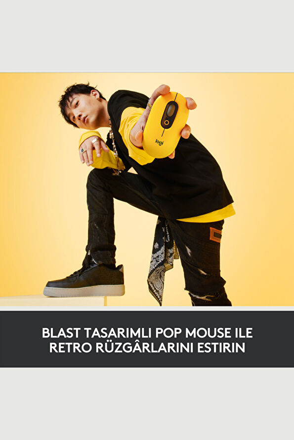 Vakkorama2