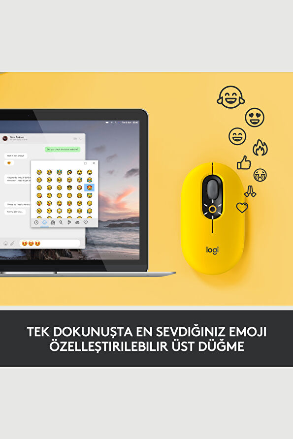 Vakkorama3