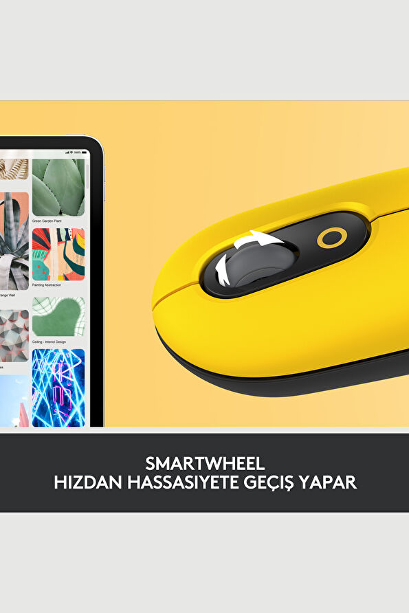 Vakkorama5