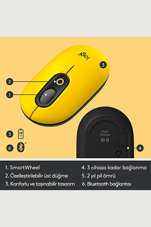 Vakkorama6