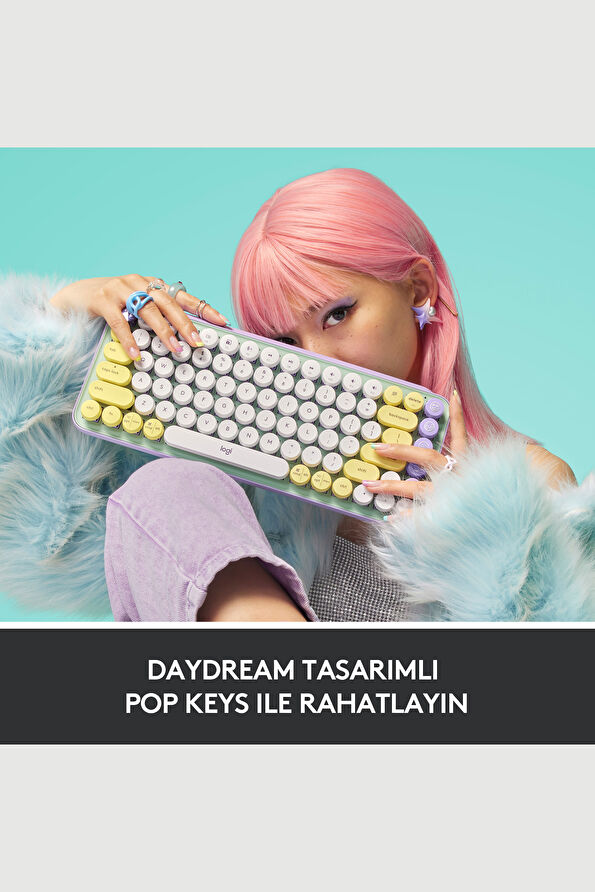 Vakkorama2