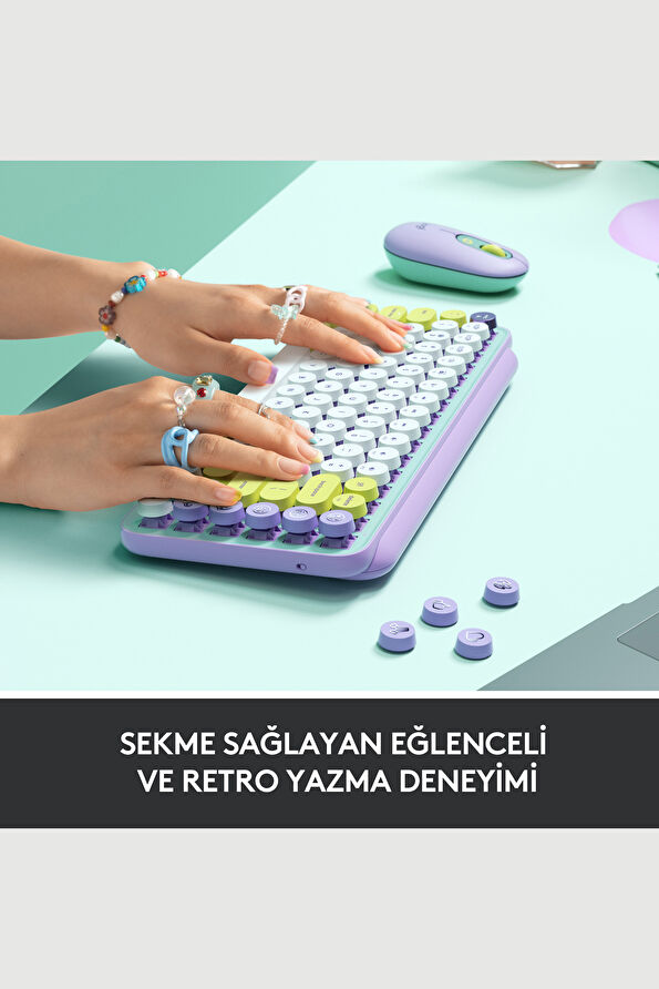 Vakkorama3