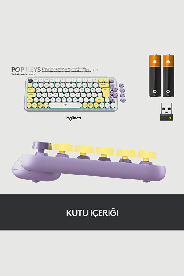 Vakkorama7