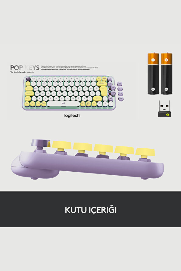 Vakkorama8