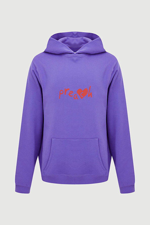 Vakkorama1 Vakkorama1