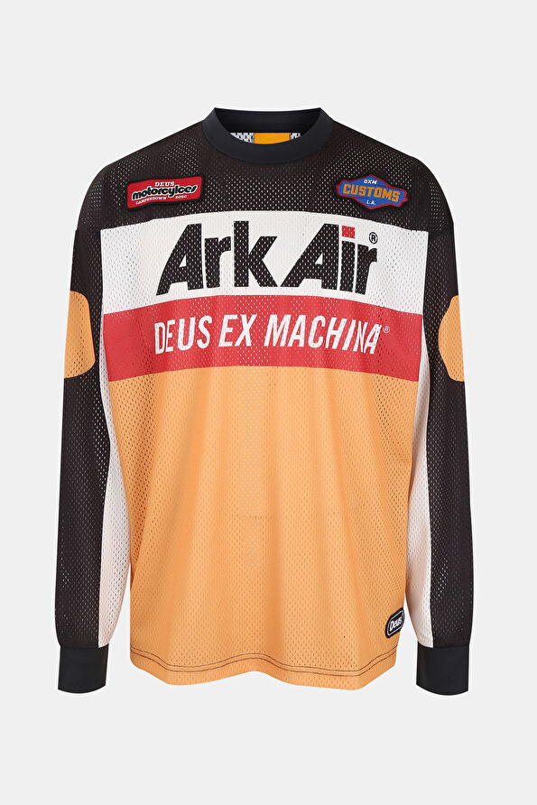 Vakkorama1