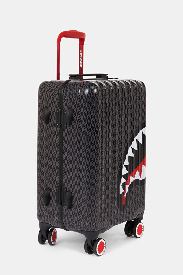 Vakkorama2