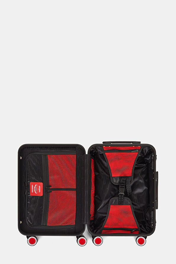 Vakkorama6