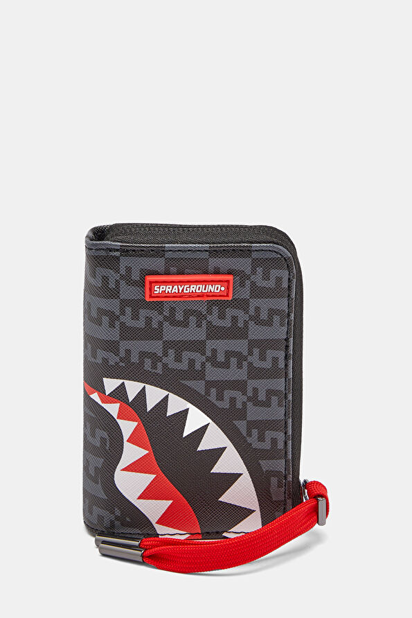 Vakkorama1