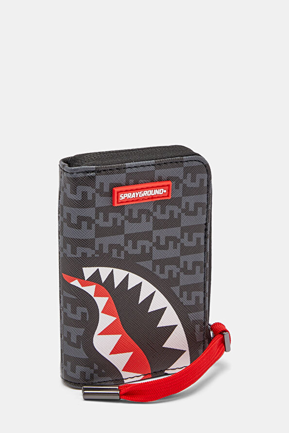Vakkorama2