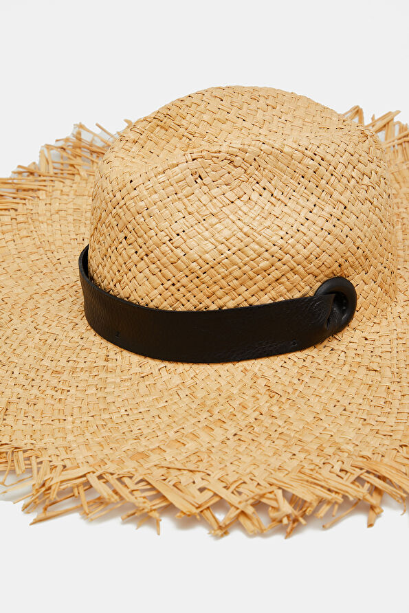 Vakkorama5 Vakkorama5