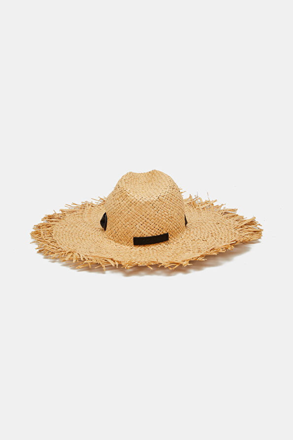 Vakkorama6 Vakkorama6