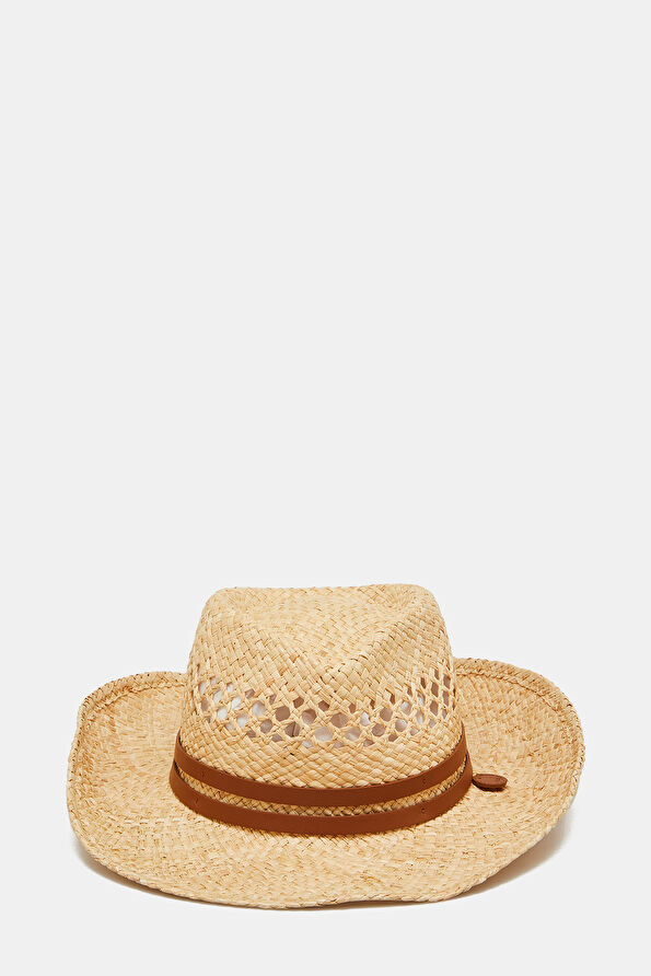 Vakkorama1 Vakkorama1