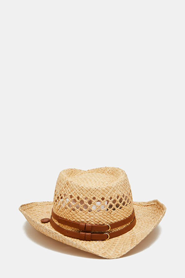 Vakkorama3 Vakkorama3