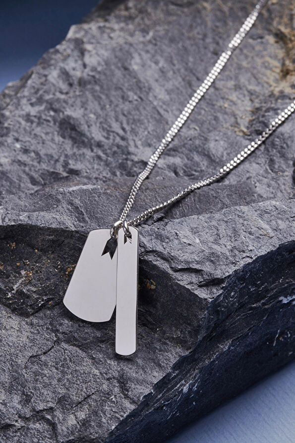 Vakkorama4 Vakkorama4