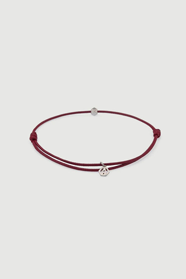 Vakkorama2 Vakkorama2