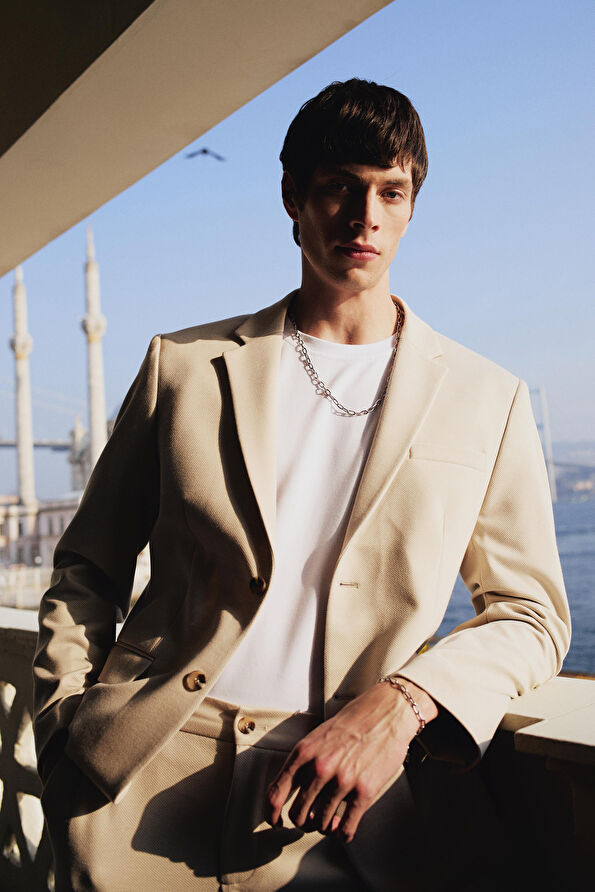 Vakkorama5 Vakkorama5