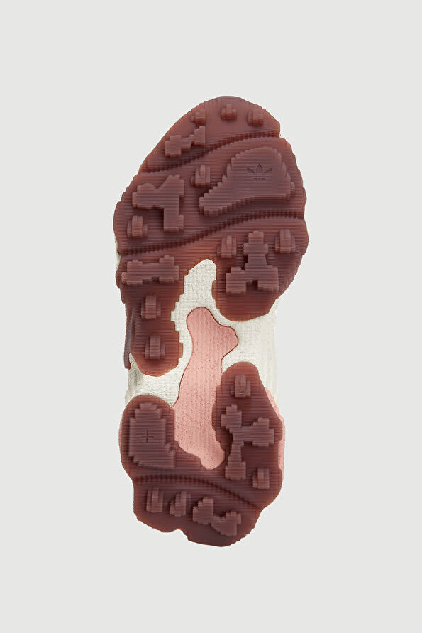Vakkorama5