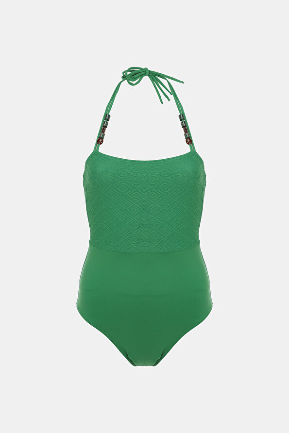 Vakkorama1 Vakkorama1